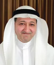 Mr. Mohammad Jamal Al-Saati